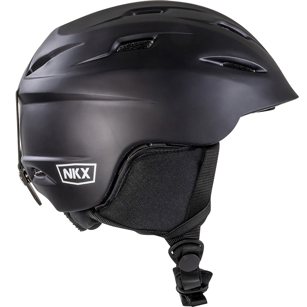 NKX Motion Schneehelm