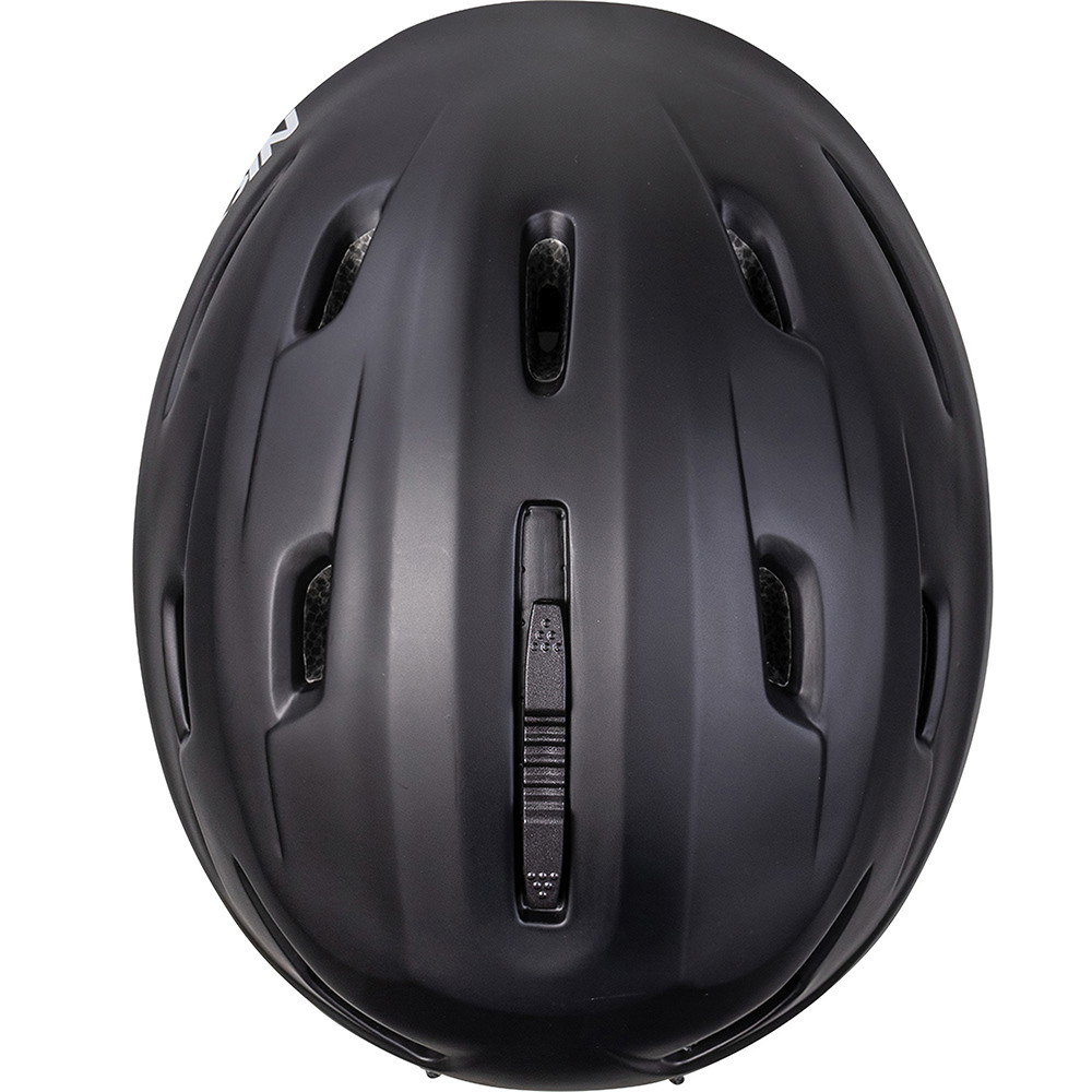 NKX Motion Schneehelm