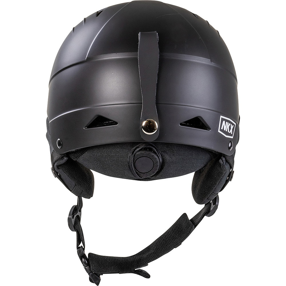 NKX Predator Schneehelm