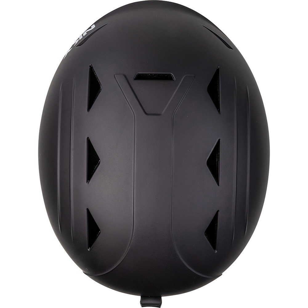 NKX Predator Schneehelm