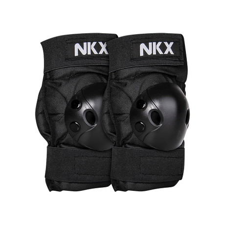 NKX Pro Kids Ellenbogenschoner