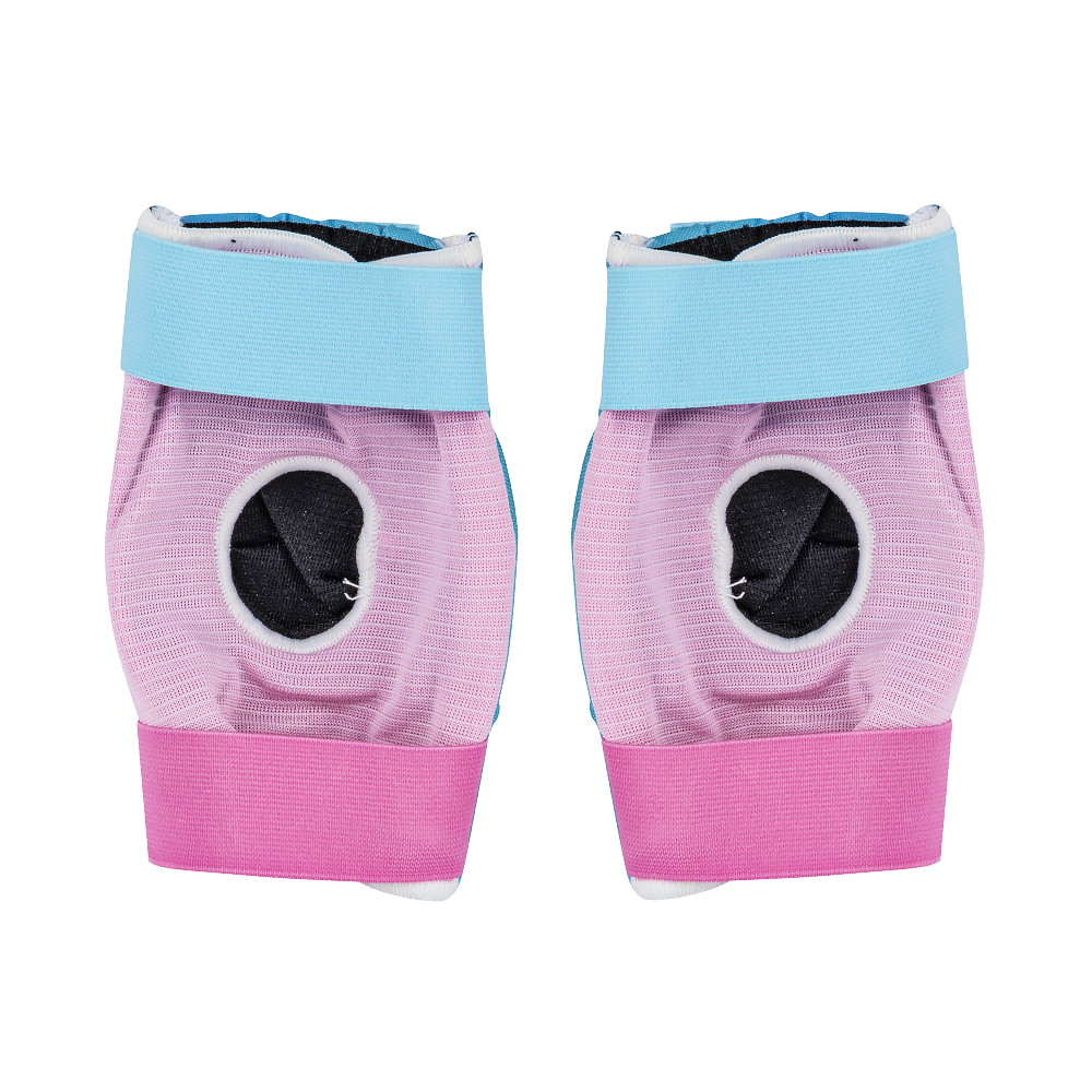 NKX Pro Kids Ellenbogenschoner