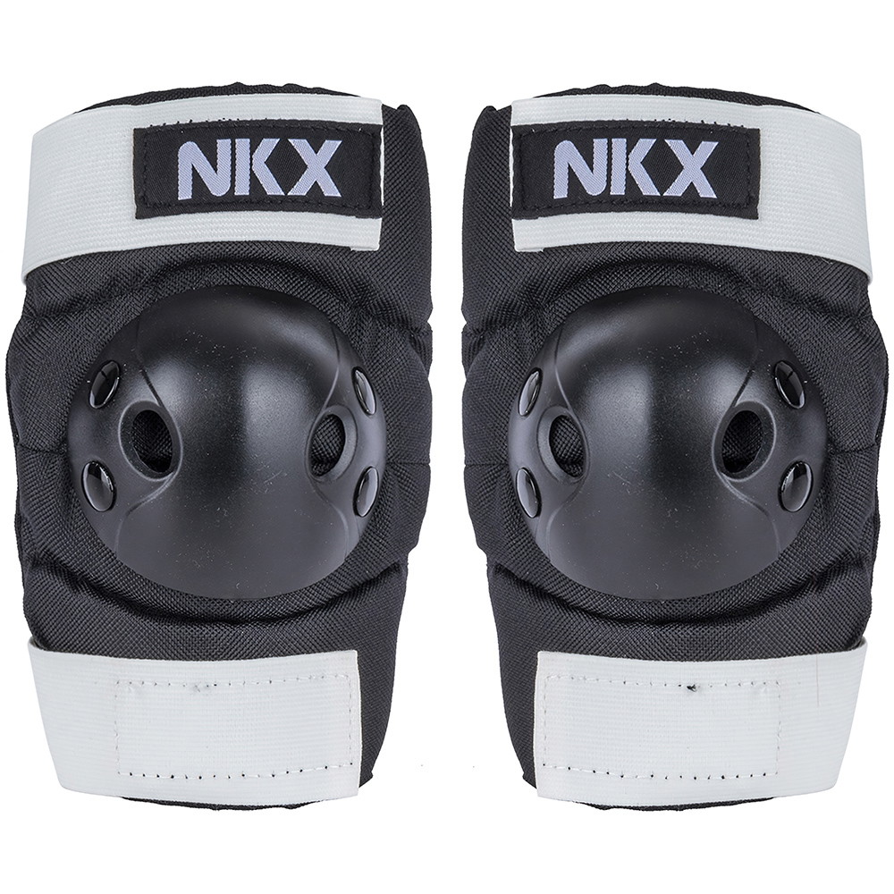 NKX Pro Kids Ellenbogenschoner