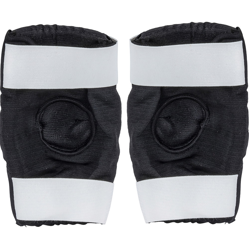 NKX Pro Kids Ellenbogenschoner