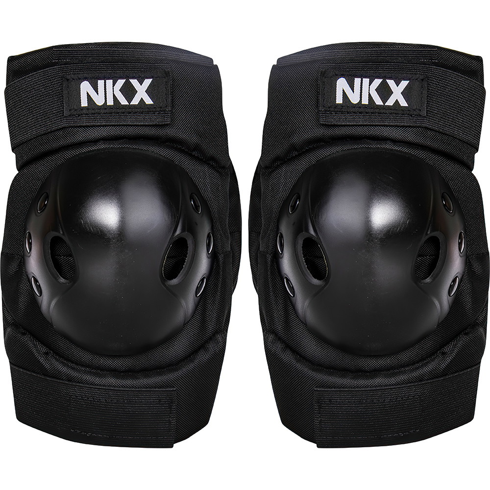 NKX Pro Kids Knieschoner