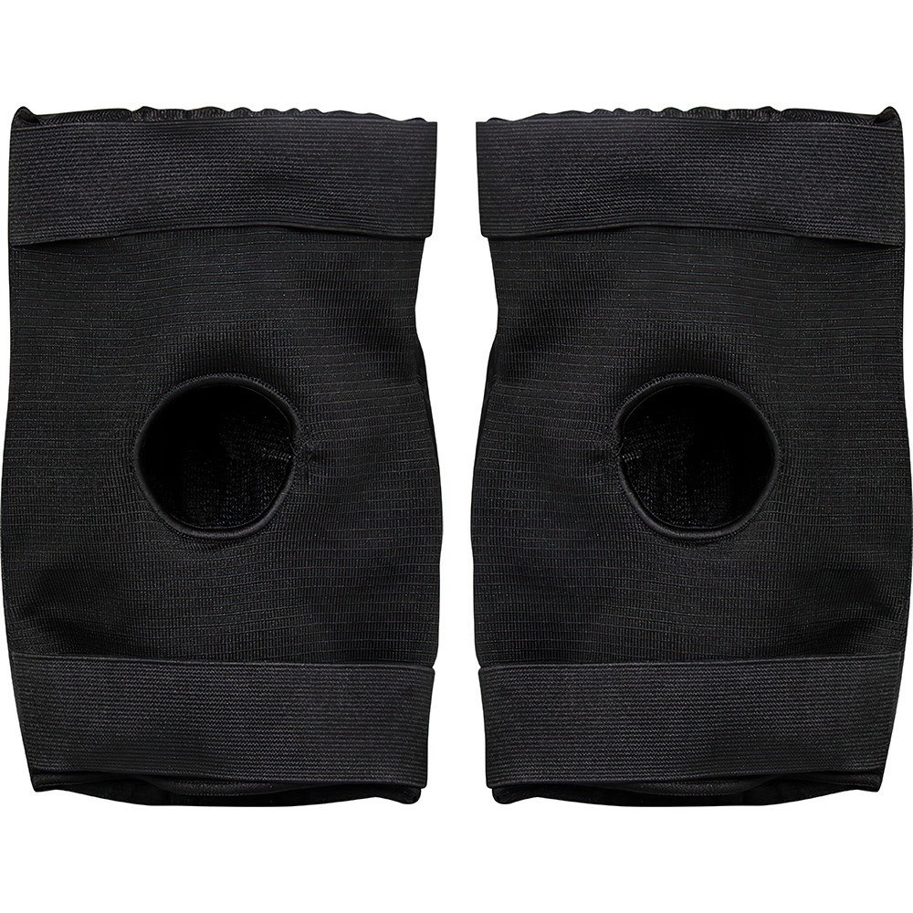 NKX Pro Kids Knieschoner