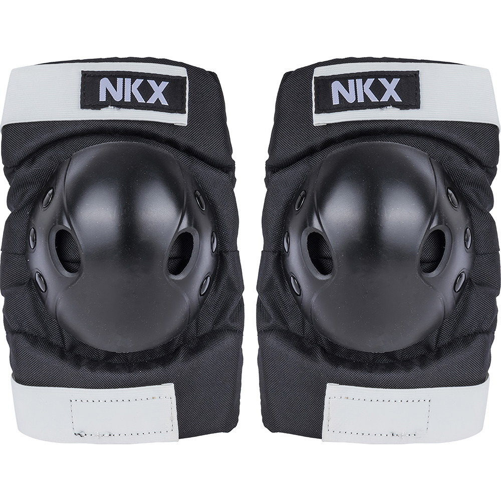 NKX Pro Kids Knieschoner