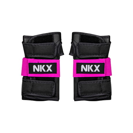 NKX Pro Kids Handgelenkschutz