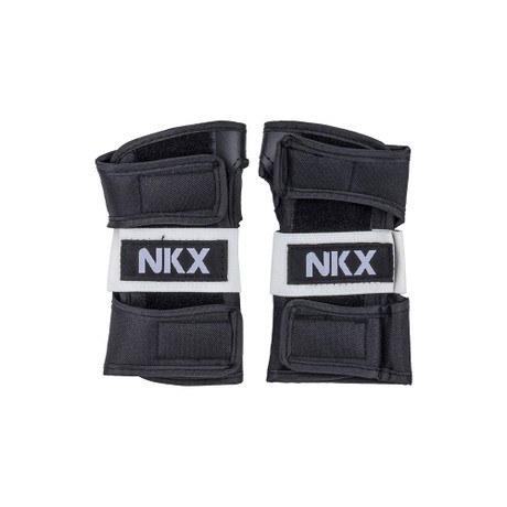 NKX Pro Kids Handgelenkschutz