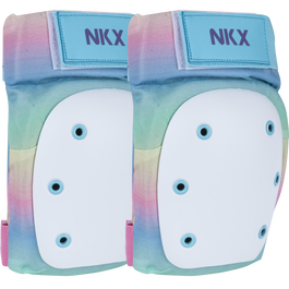 NKX Pro Knieschoner