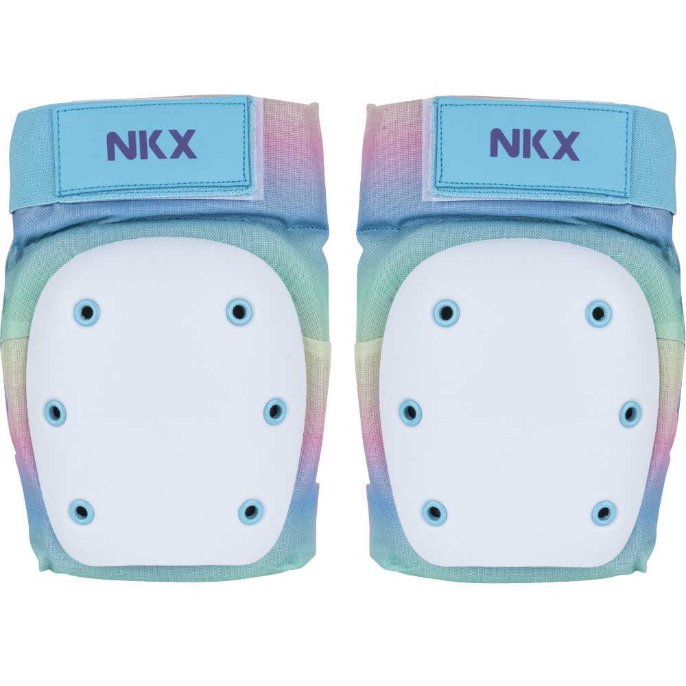 NKX Pro Knieschoner