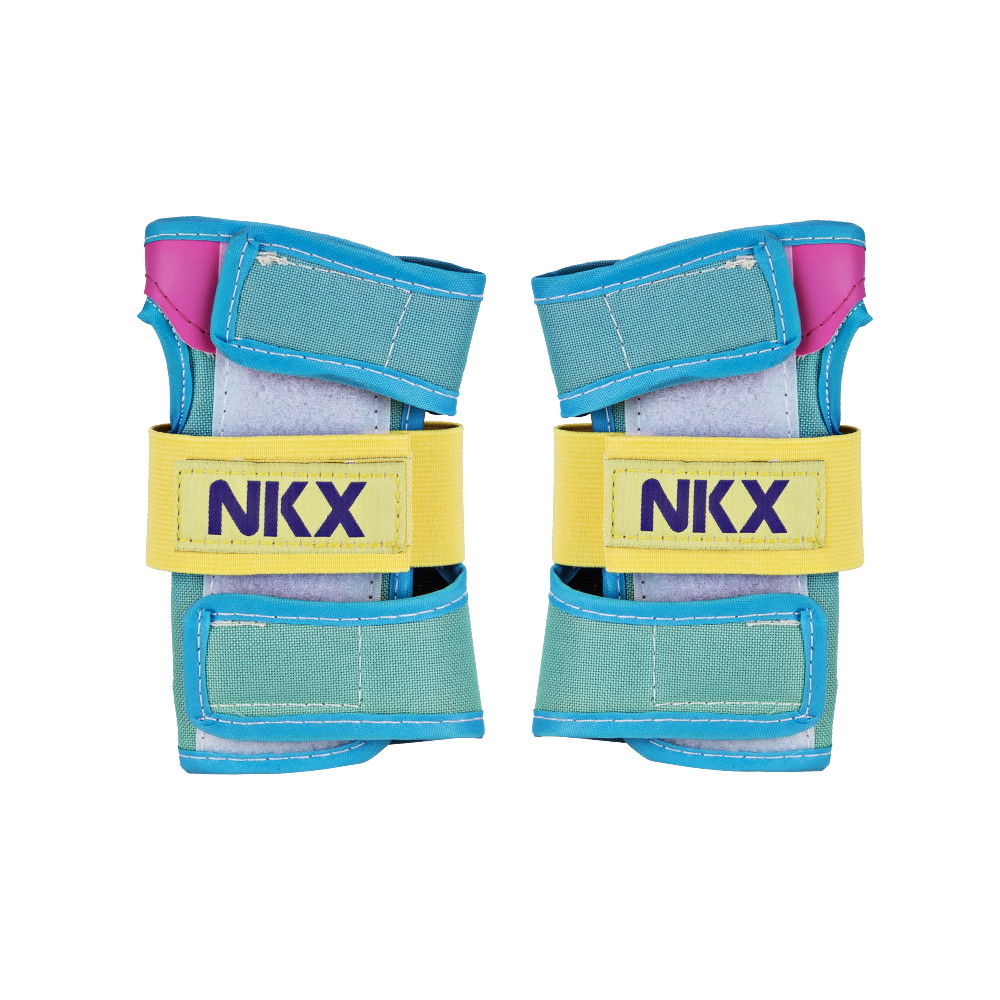 NKX Pro Handgelenkschutz