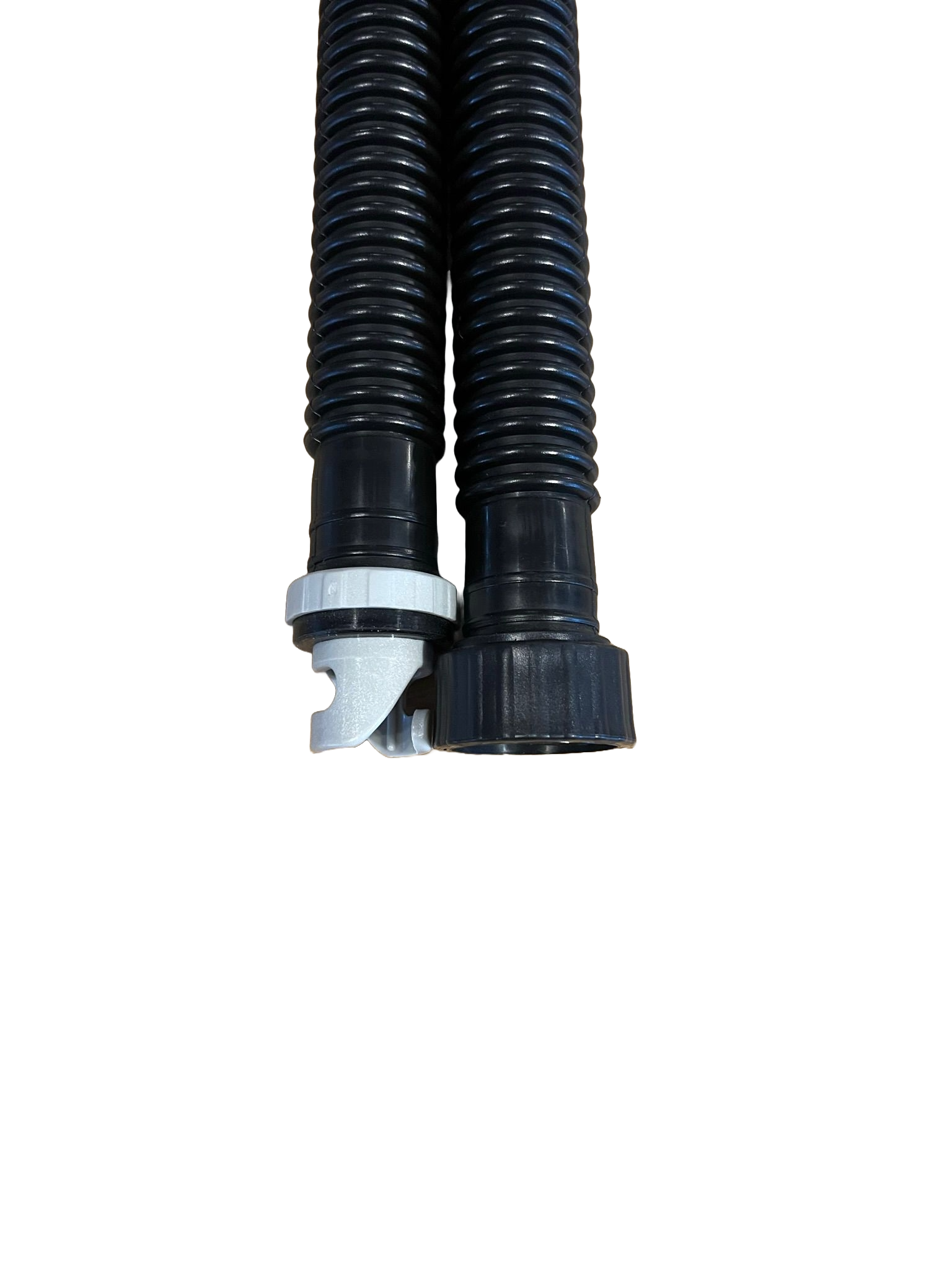 Schlauch für Pumpe