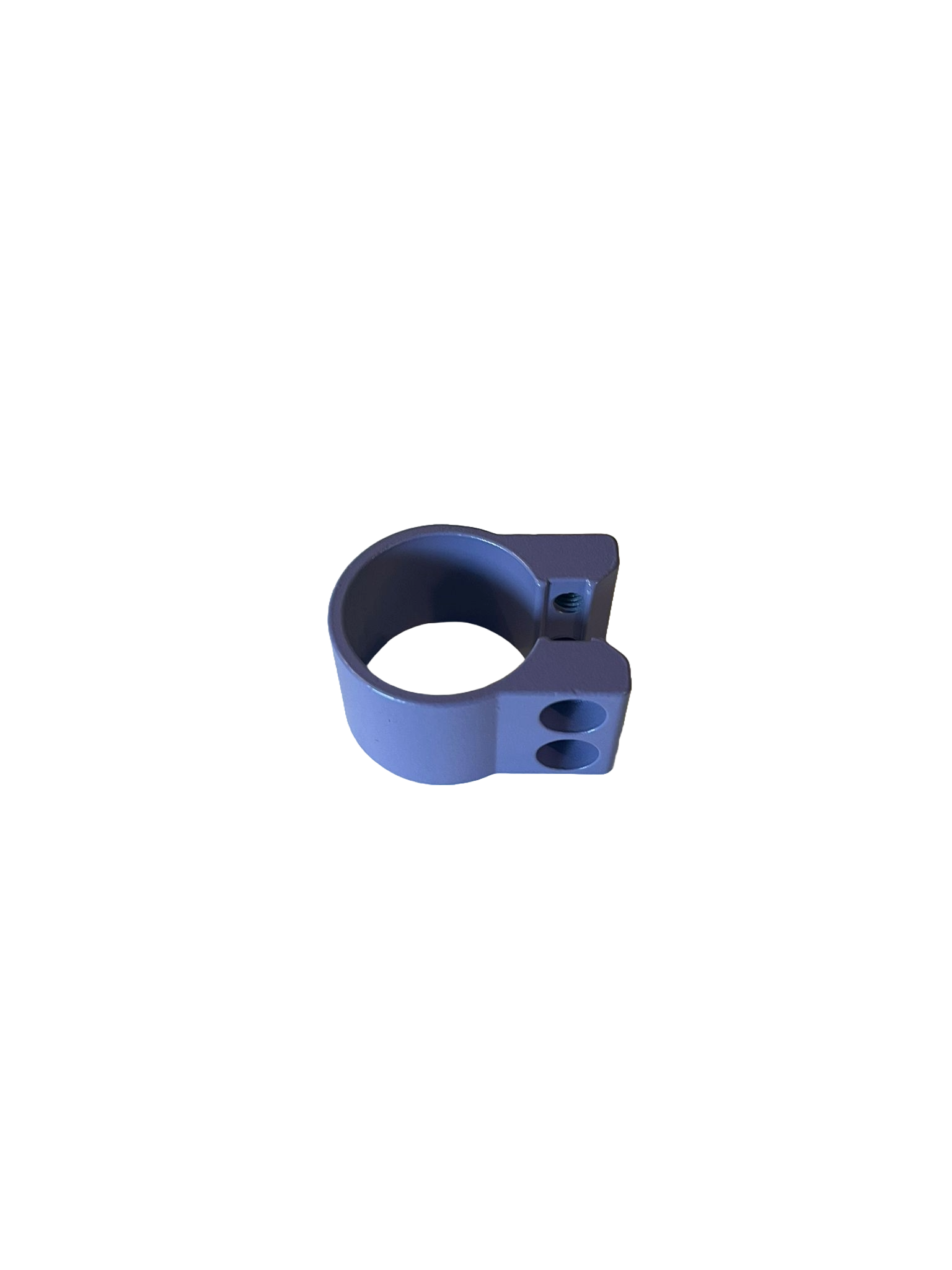 Story E-Motion Kinder Elektroroller Clamp