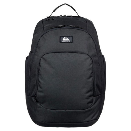 Quiksilver 1969 Special 28L Rucksack
