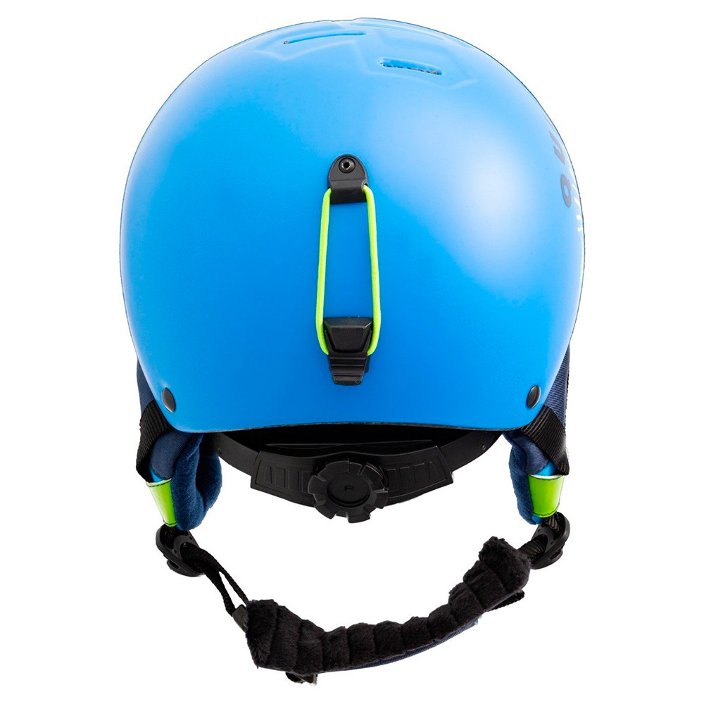 Quiksilver Empire Snowboard/Ski Helm