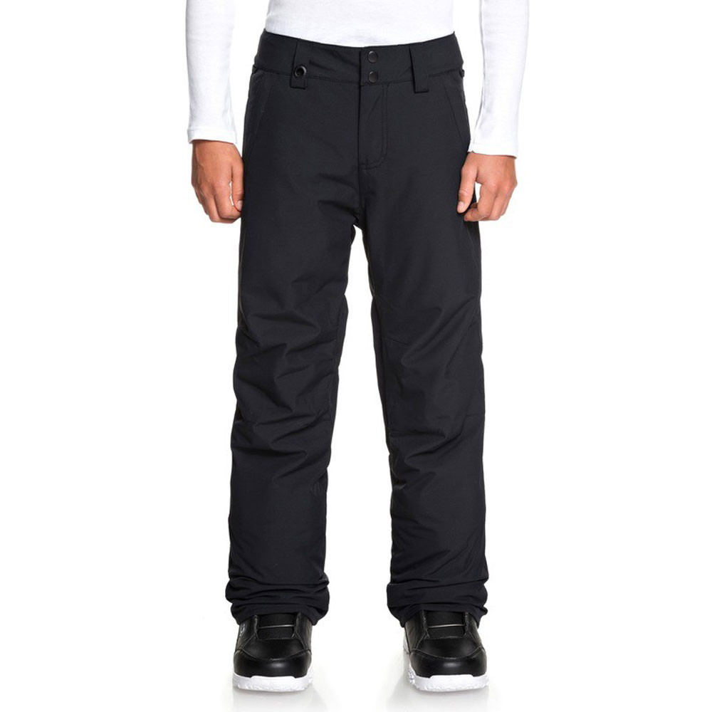 Quiksilver Estate Youth Snow Hose