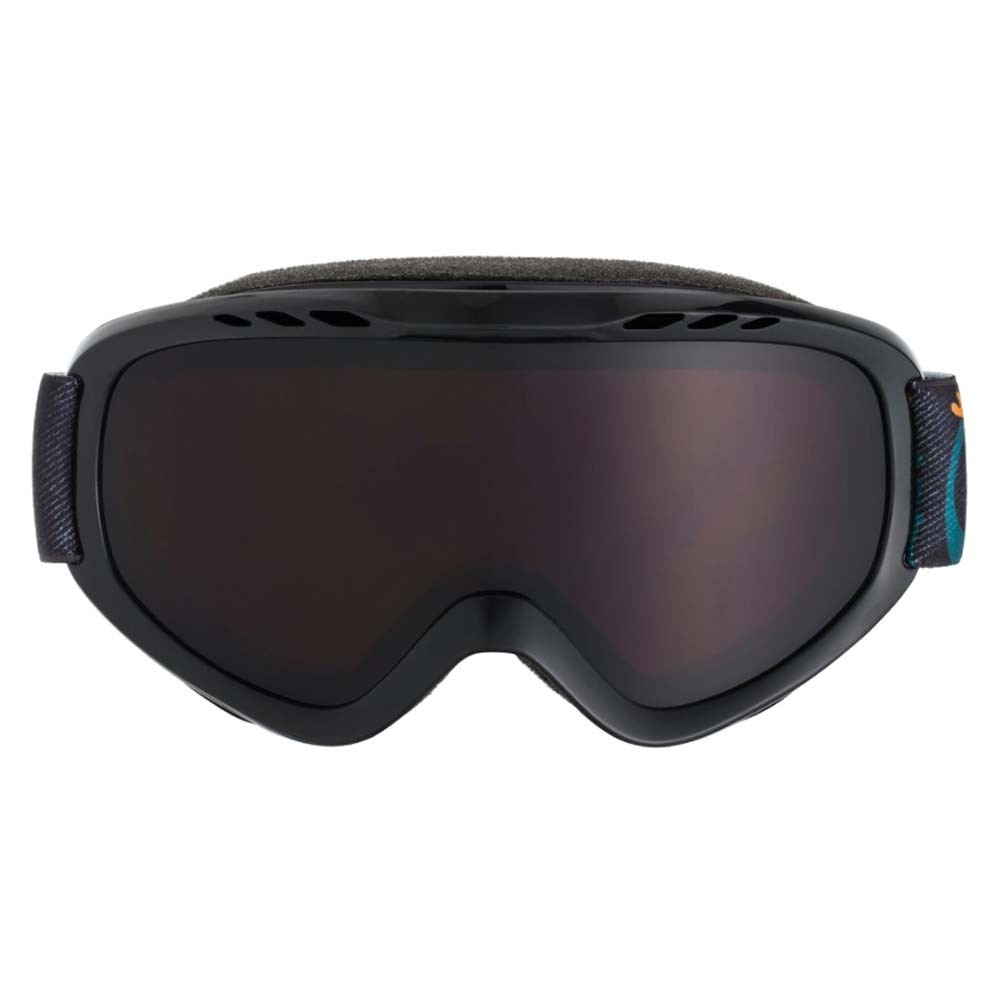 Quiksilver Flake Ski/Snowboard Brille