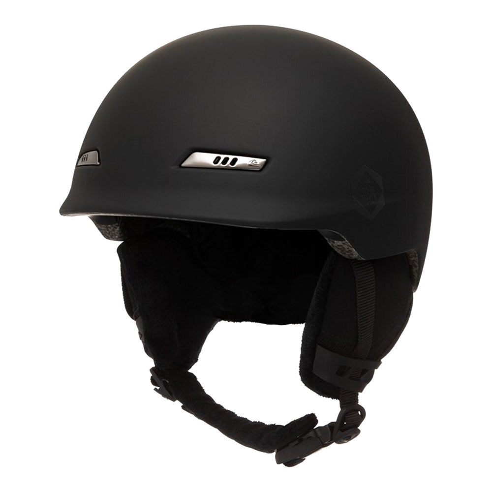 Quiksilver Play Skihelm