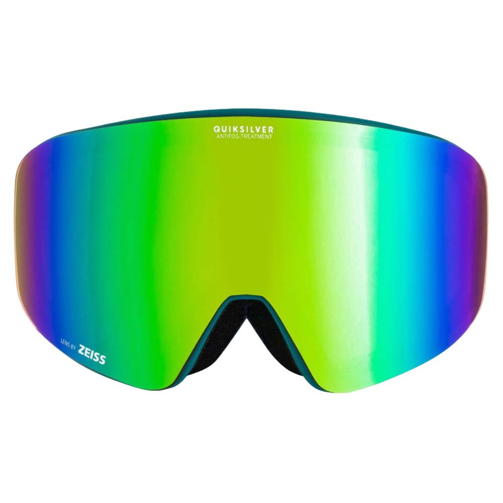 Quiksilver QSRC Ski/Snowboard Brille