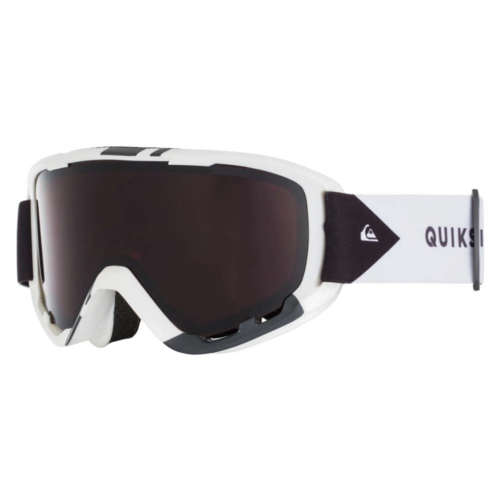 Quiksilver Sherpa Ski/Snowboard Brille