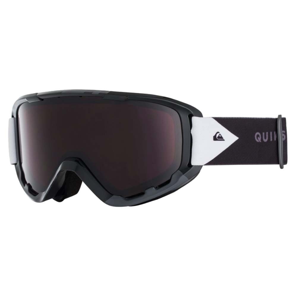 Quiksilver Sherpa Ski/Snowboard Brille