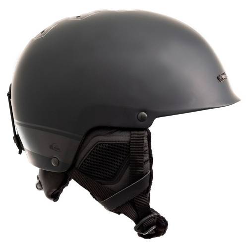 Quiksilver Skylab Srt Snowboard/Ski Helm
