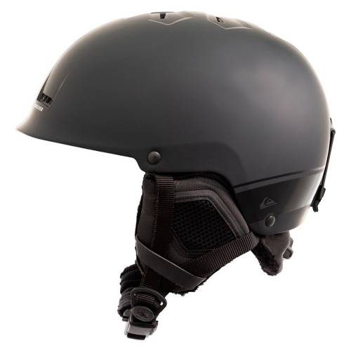 Quiksilver Skylab Srt Snowboard/Ski Helm