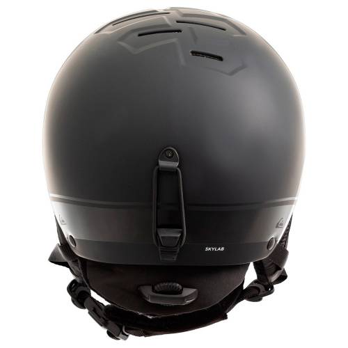 Quiksilver Skylab Srt Snowboard/Ski Helm