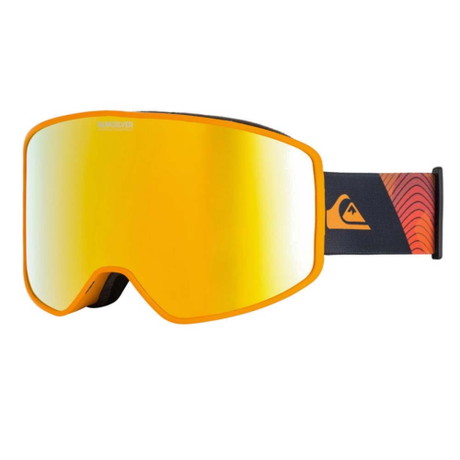 Quiksilver Storm Ski/Snowboard Brille