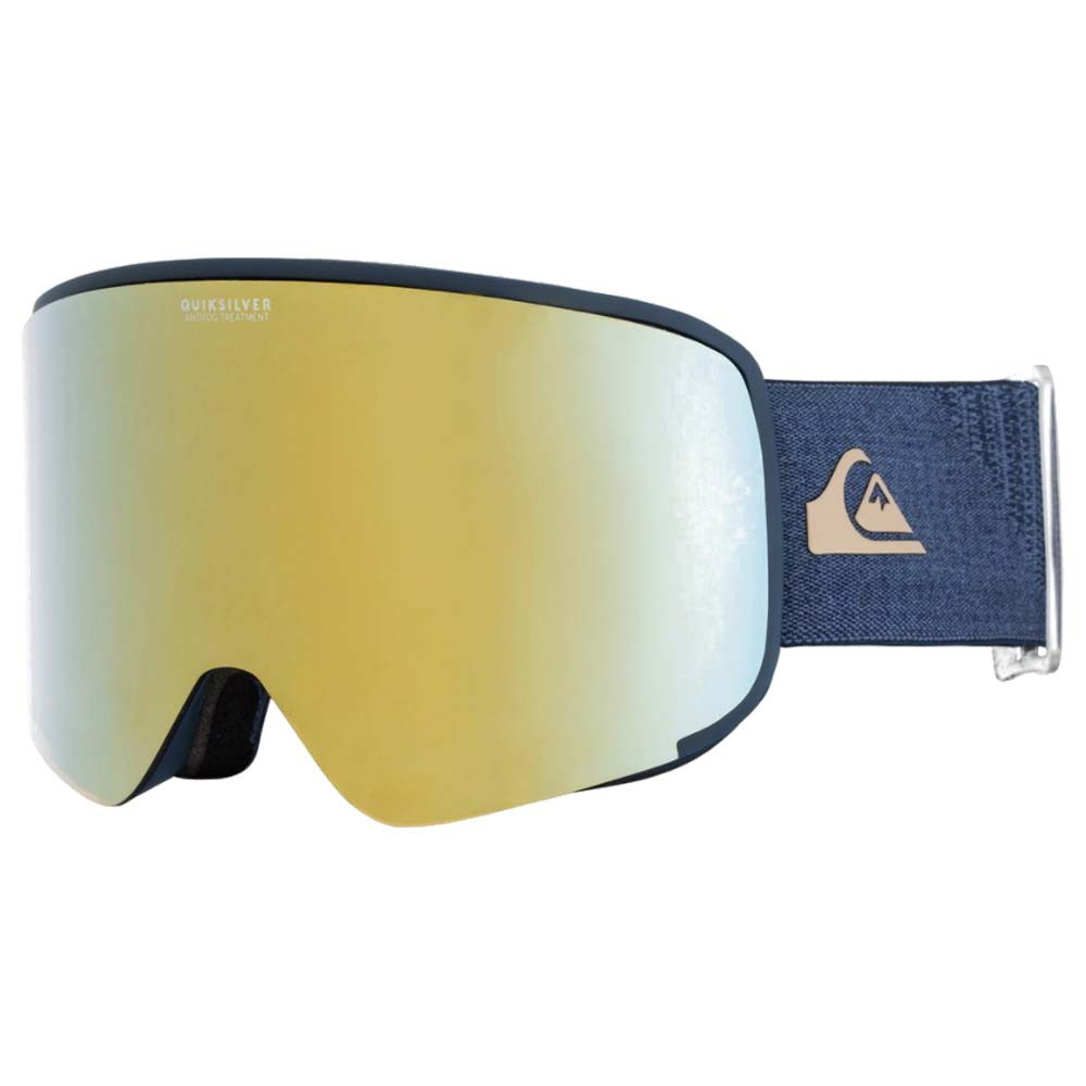 Quiksilver Storm Ski/Snowboard Brille