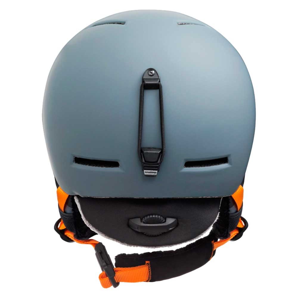 Quiksilver Theory Snowboard/Ski Helm