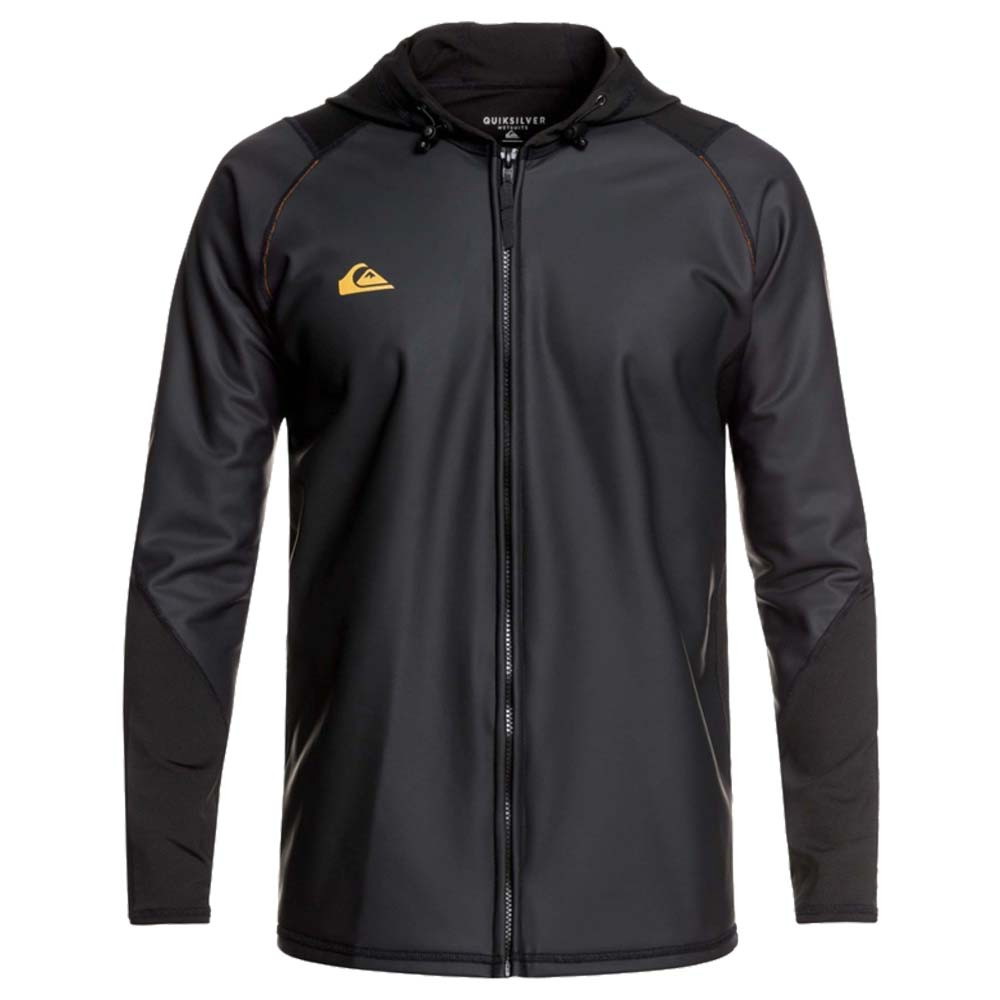 Quiksilver Waterman Paddeljacke