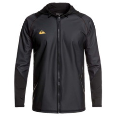Quiksilver Waterman Paddeljacke