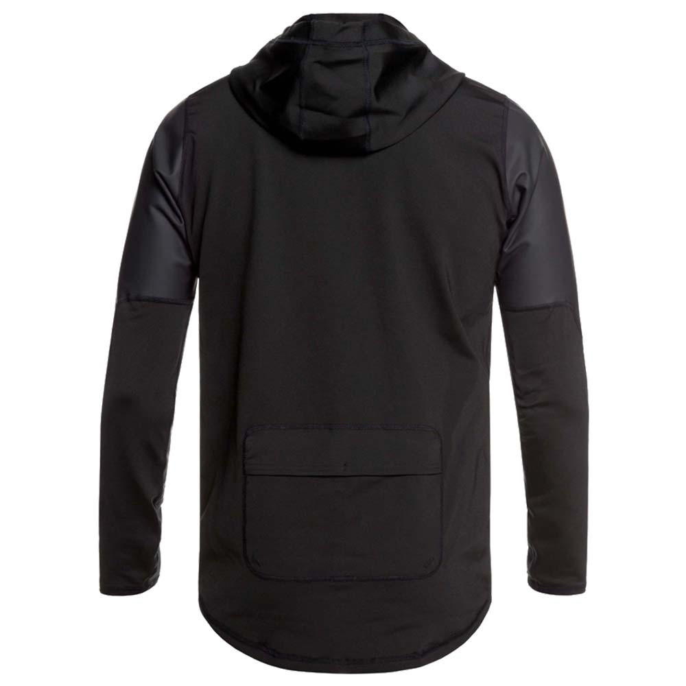 Quiksilver Waterman Paddeljacke