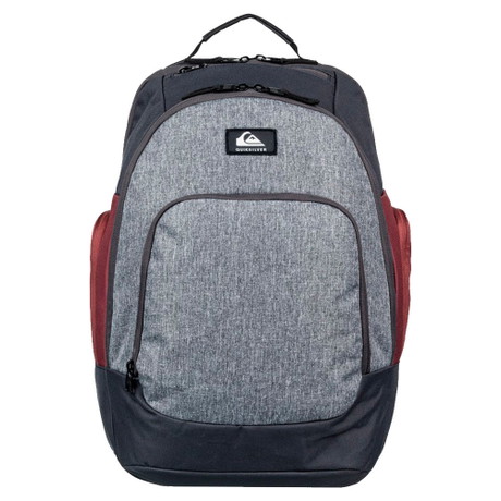 Quiksilver 1969 Special 28L Rucksack