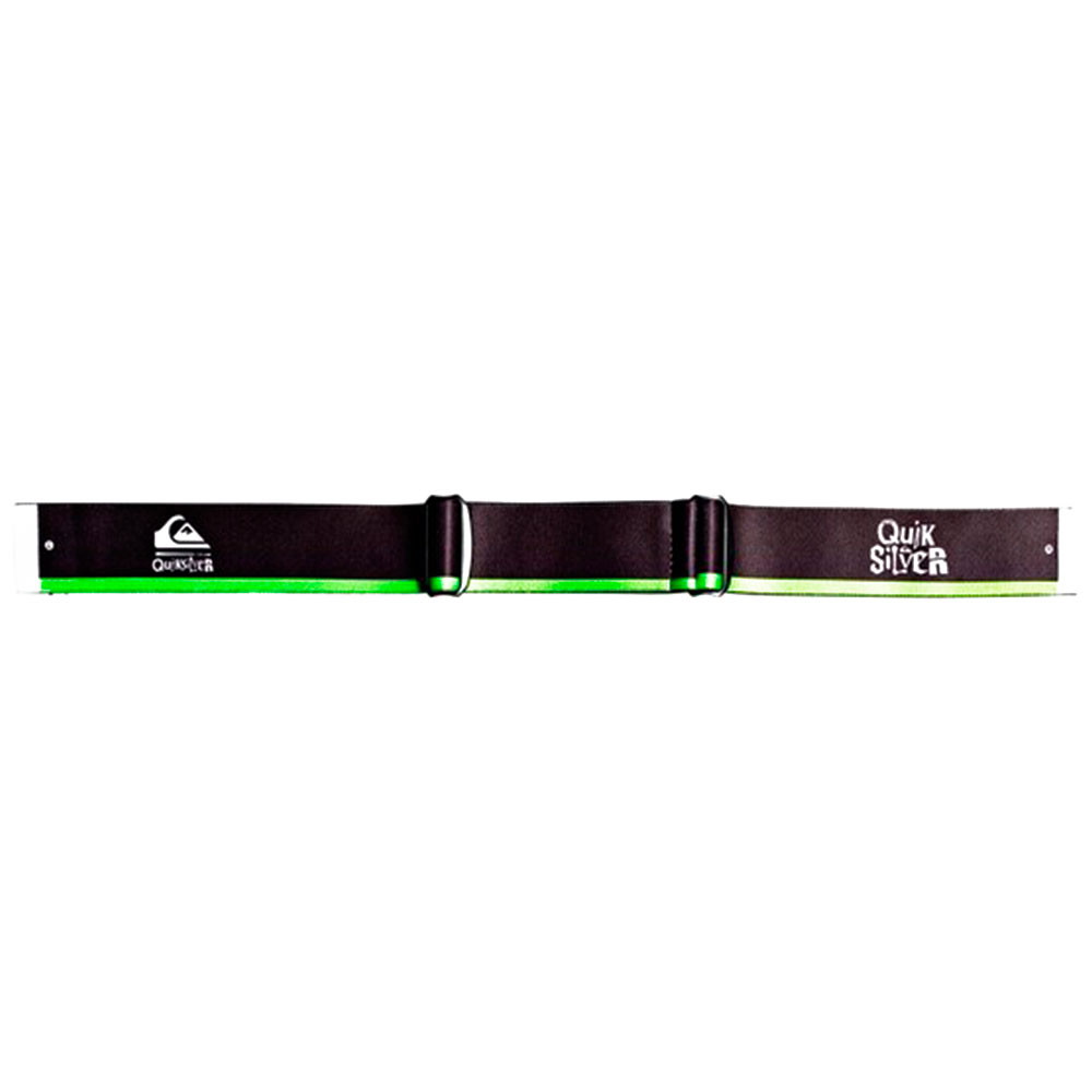Quiksilver Eagle 2.0 Ski/Snowboard Brille