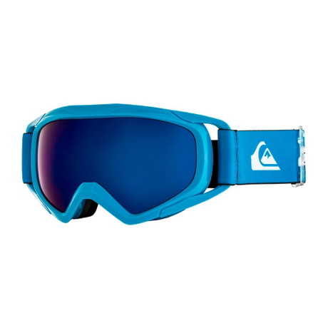 Quiksilver Eagle Ski/Snowboard Brille