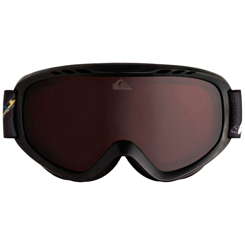 Quiksilver Flake Ski/Snowboard Brille
