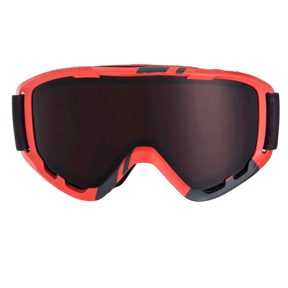 Quiksilver Sherpa Ski/Snowboard Brille
