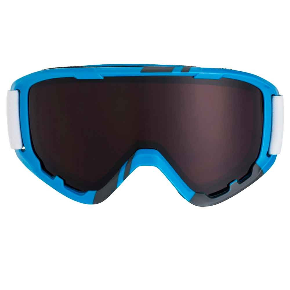 Quiksilver Sherpa Ski/Snowboard Brille