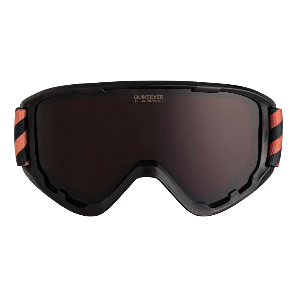 Quiksilver Sherpa Ski/Snowboard Brille