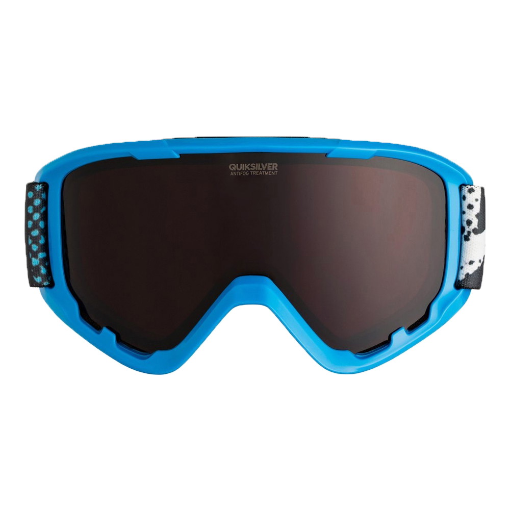Quiksilver Sherpa Ski/Snowboard Brille