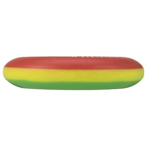 Metal Core Rolleical Rolle