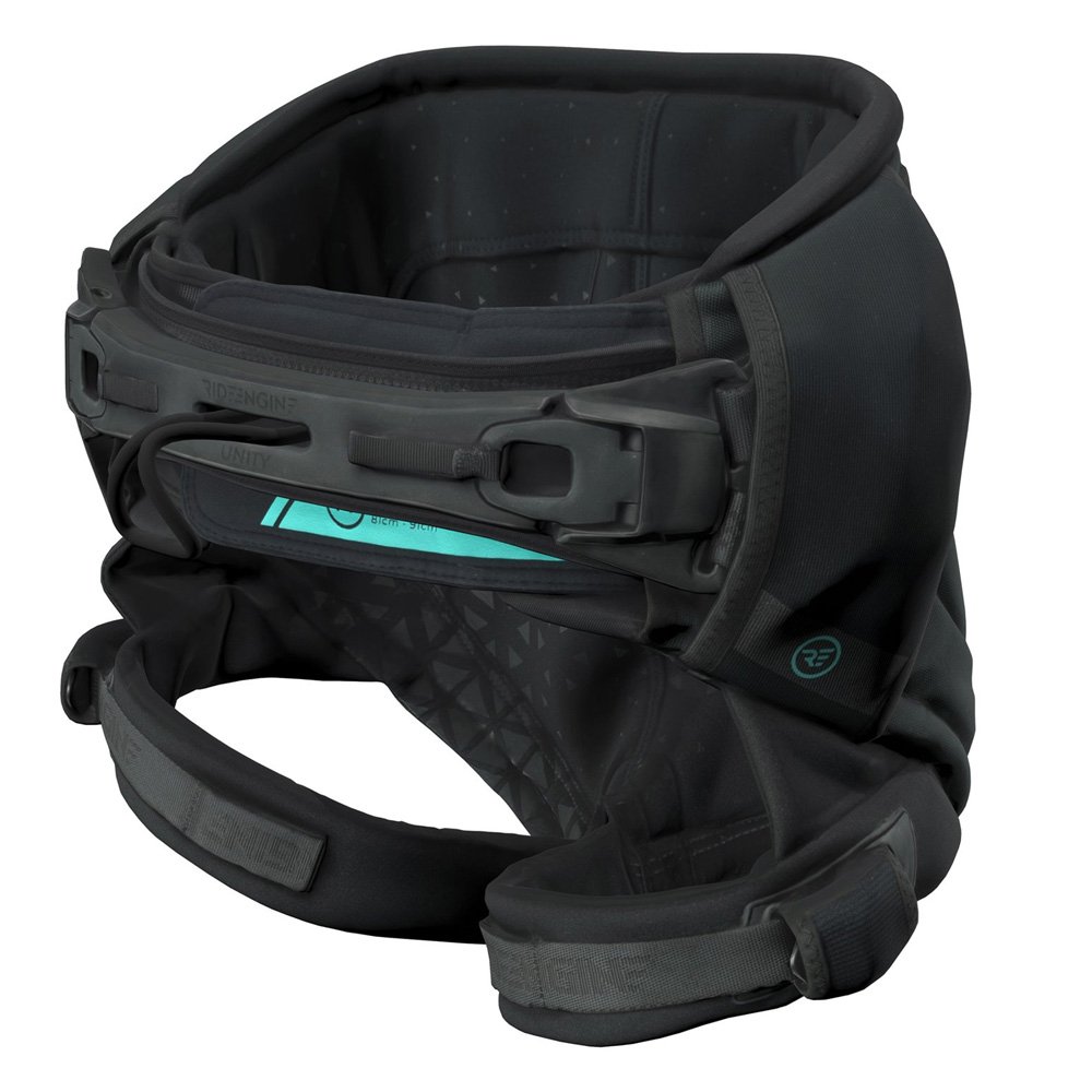 Ride Engine Contour Seat V1 Harness