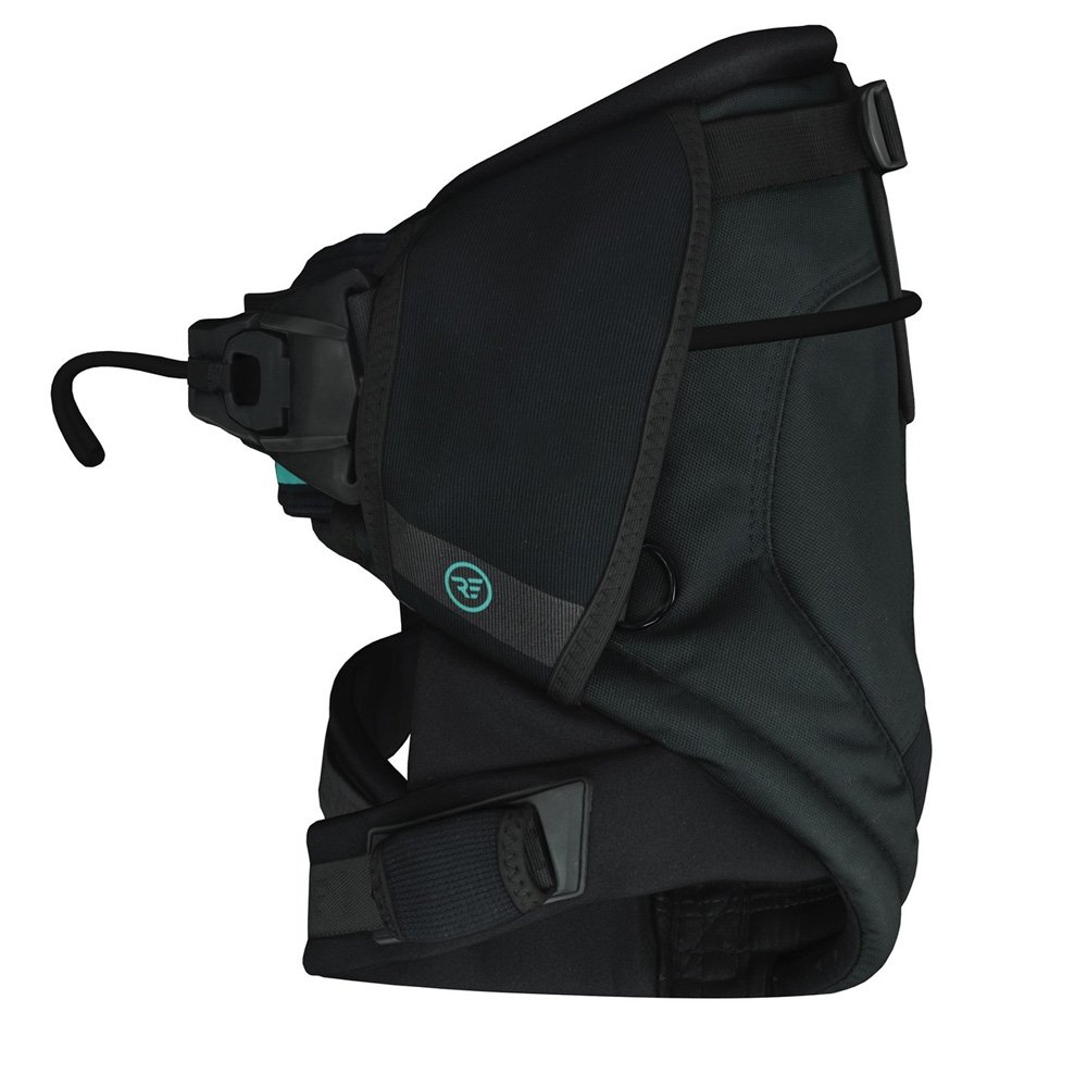 Ride Engine Contour Seat V1 Harness