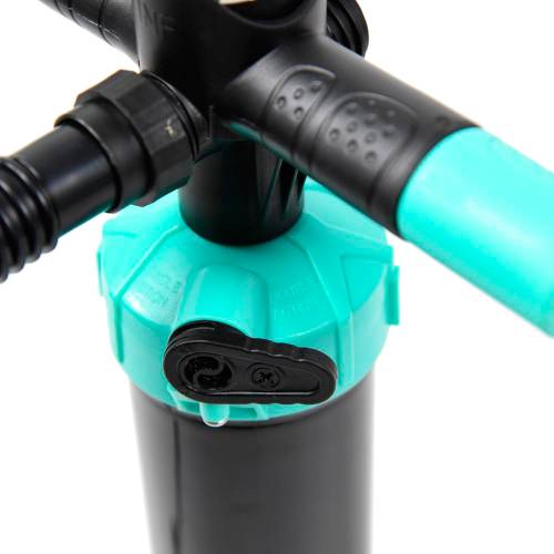 Ride Engine 1.5L Micro Pumpe