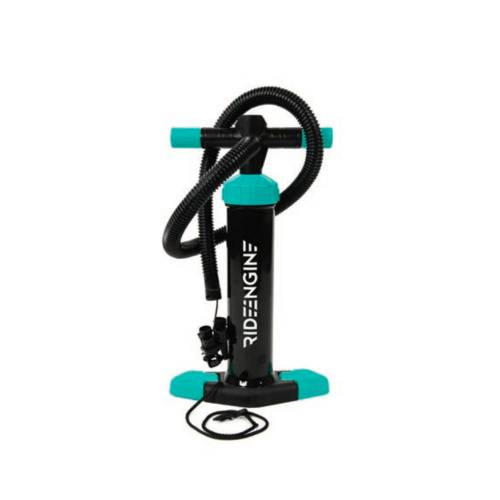 Ride Engine 1.5L Micro Pumpe