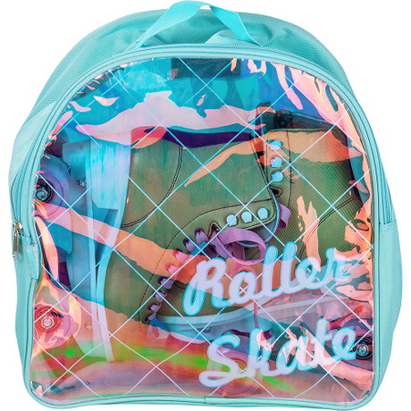 Story Skatetasche
