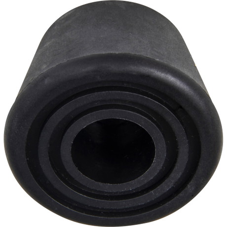Story Nomad Toe Stopper